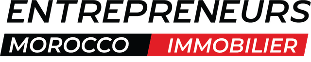 MOROCCO IMMOBILIER